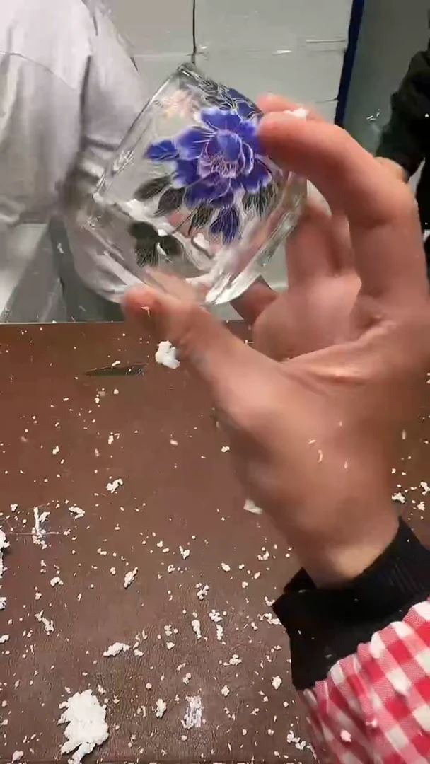 精品茶具甄选闪购链接@@@@@@@@