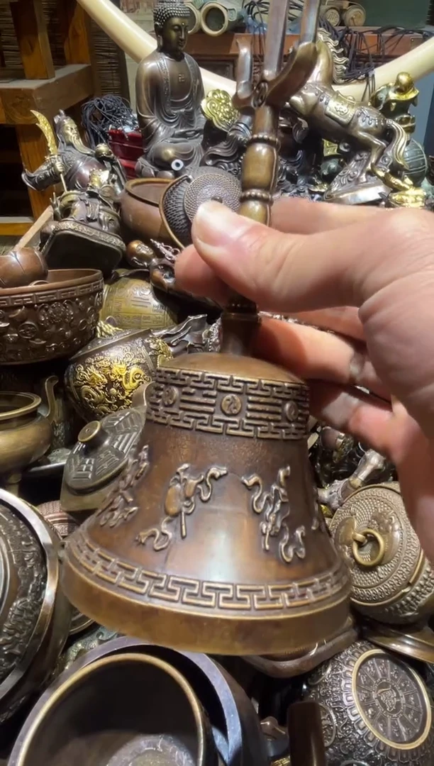 铜铜铜铜铜铜铜铜