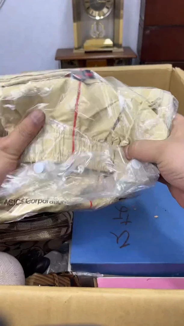 茶杯紫砂辉哥中古满30包邮