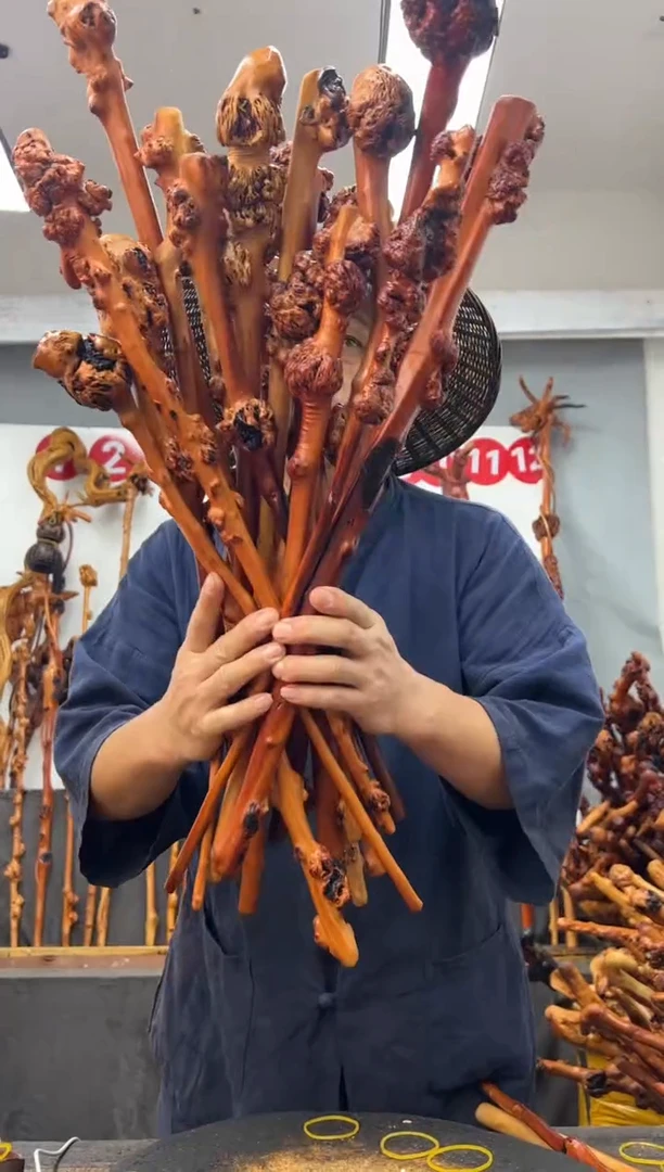 黑果木其他黑果木749