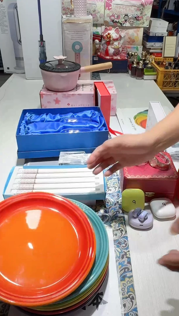 瓷片1111111111112@@1