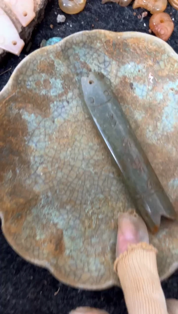 未镶嵌和田玉挂件配饰摆件8888888888