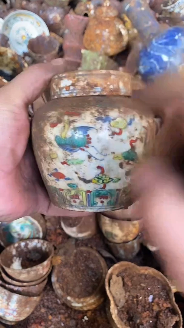 摆件瓷器瓷器瓷器瓷器
