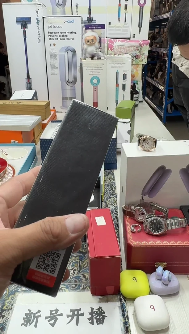 瓷片名品折扣名品折扣名品折扣@@1