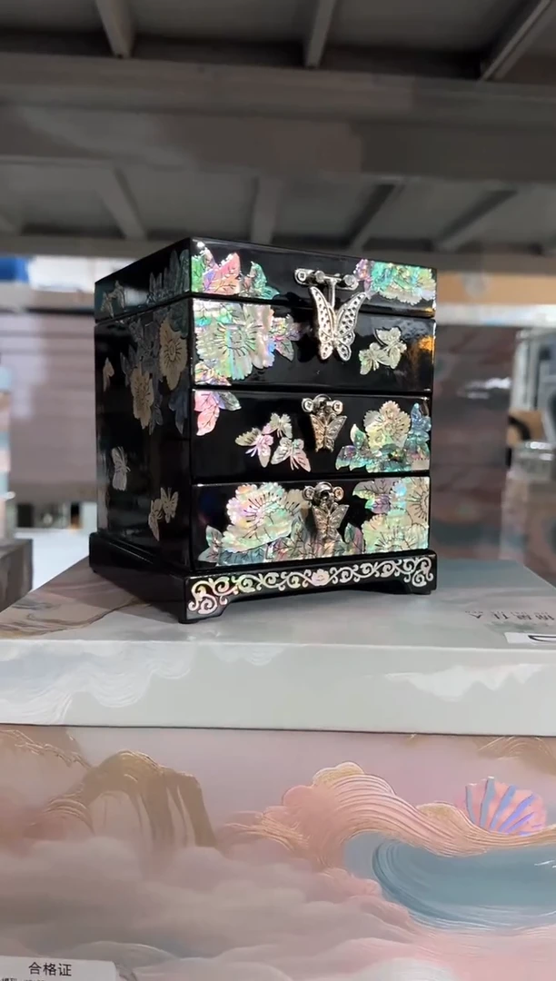 【闪购商品】F034-----------