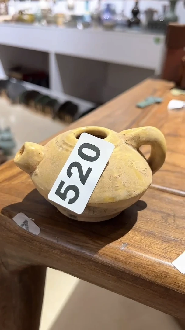 【闪购商品】摆件                 