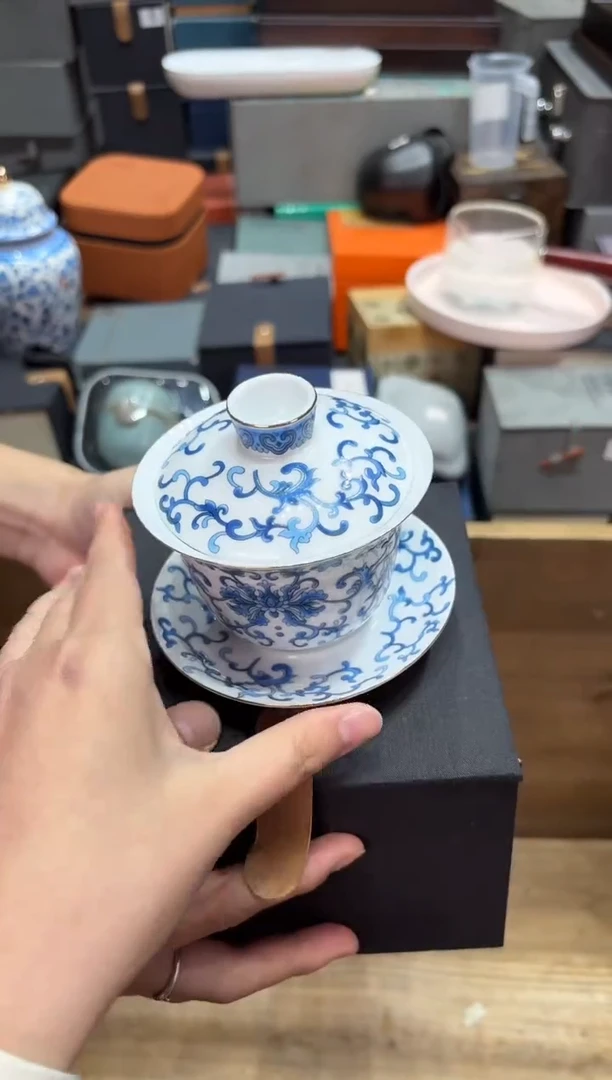 【闪购商品】@@@@@@@@@@@1893