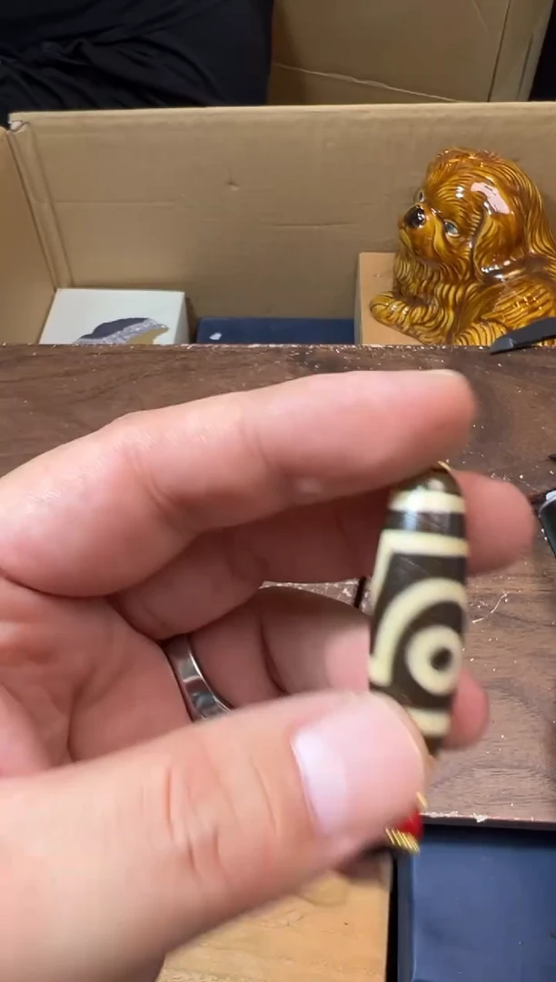 工艺赏玩器物茶宠摆把件卡单拉黑部分非全新品介意勿拍