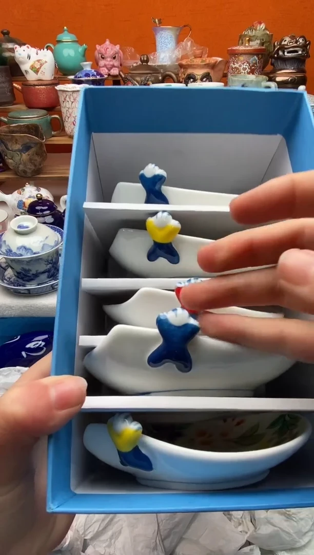 瓷片╄****?20包邮一单一付不要卡单