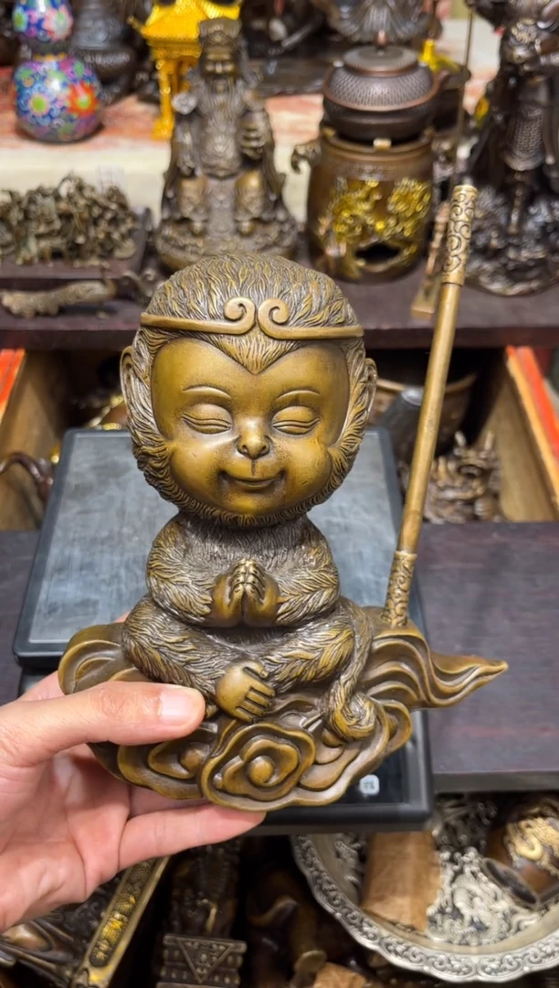 铜古居高端精选链接C31