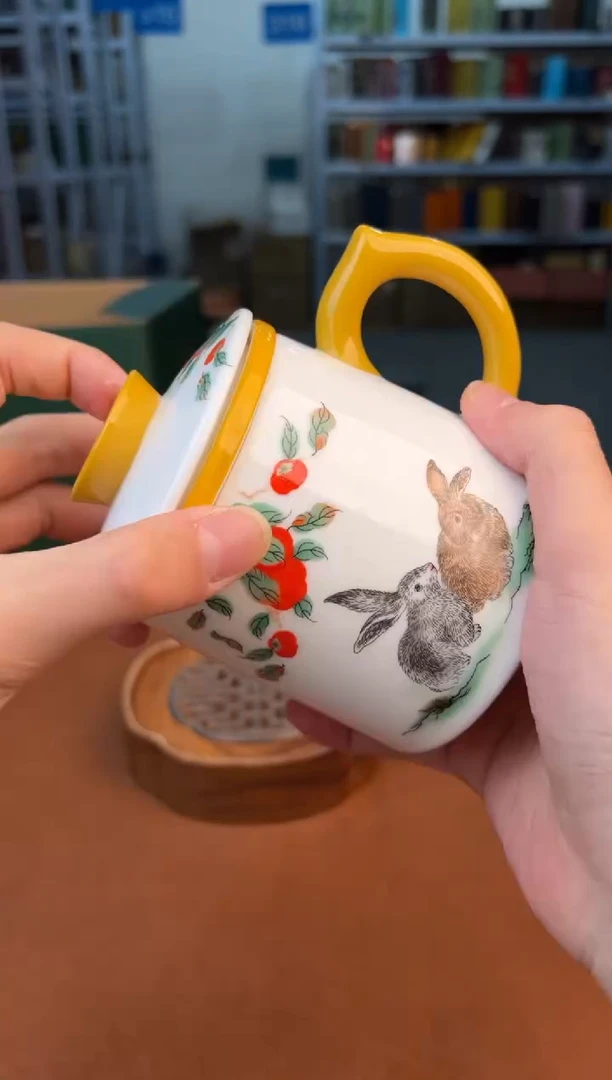 【闪购商品】星茶器茶器清仓福利品¥¥¥¥¥¥¥
