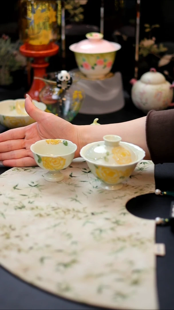 哈哈哈哈哈哈哈哈哈哈哈哈哈哈哈哈哈