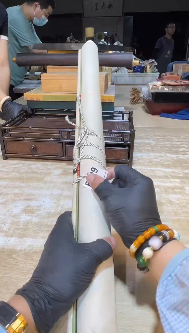 直播闪购商品已上架！