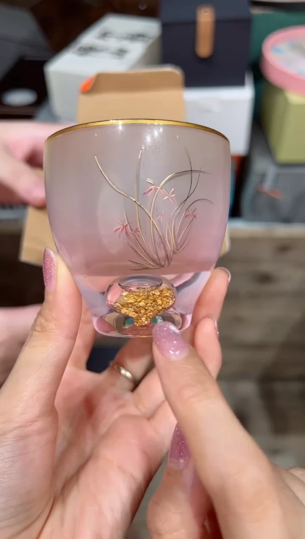 【闪购商品】@@@@@@@@@@@3645