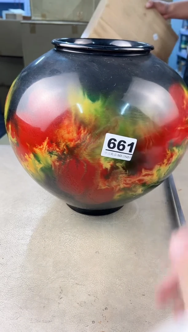 瓷片661号满30米包邮，打包不易