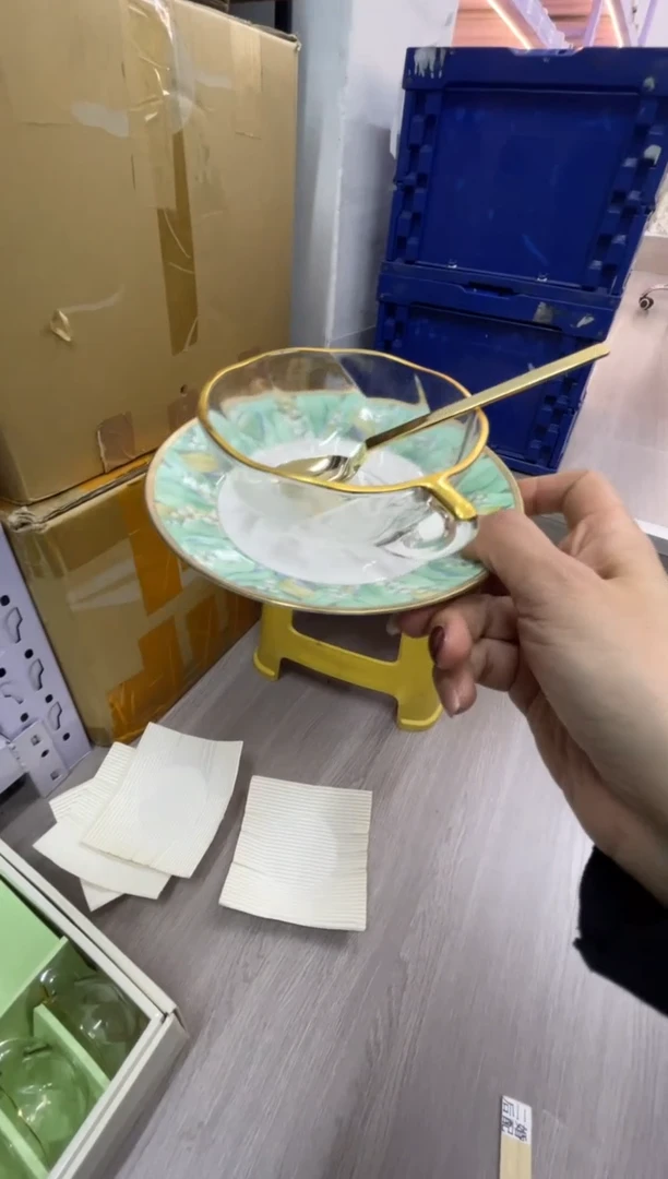 【闪购商品】瓷片满58米包邮48小时发货