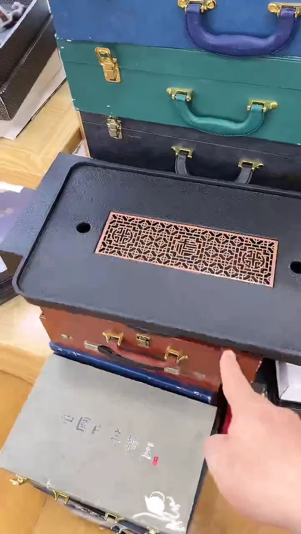 【闪购商品】岩传茶具岩传茶具@