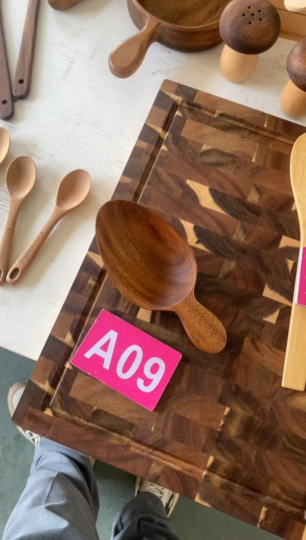 木闪购2025/6/28 A09