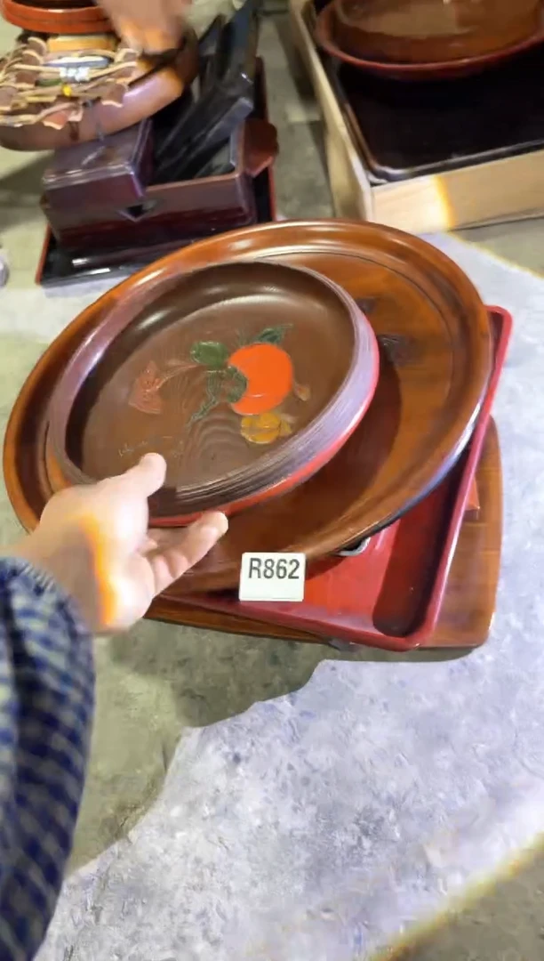 瓷片闲*直播定闪专用链接8888
