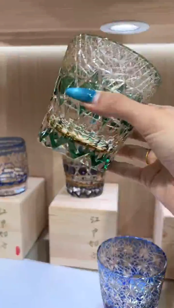 直播间活动单只 精品绿萤石