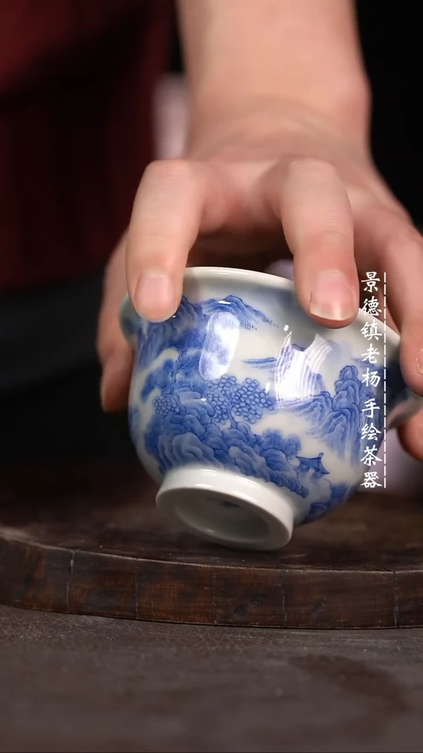 【闪购商品】微瑕福利微瑕福利大压手