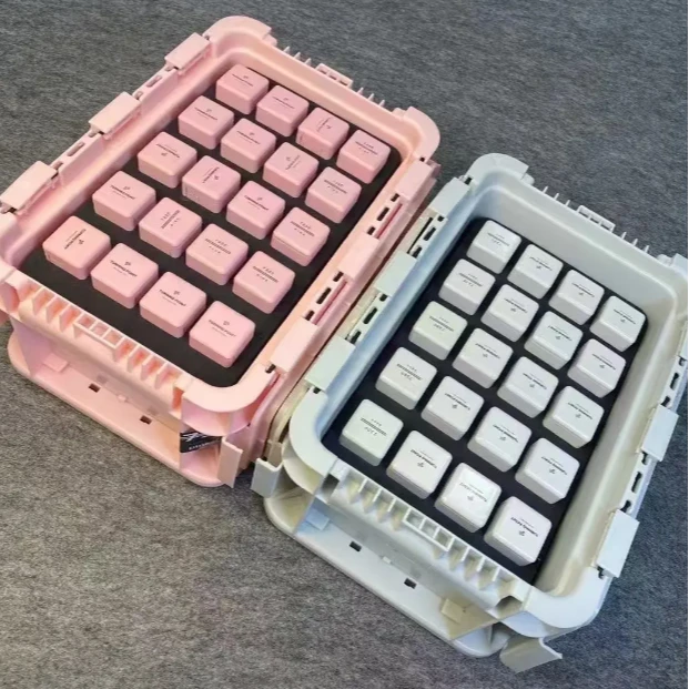 蛇彩台球器材 保底7500 台球推推乐 台球皮头 台球巧粉