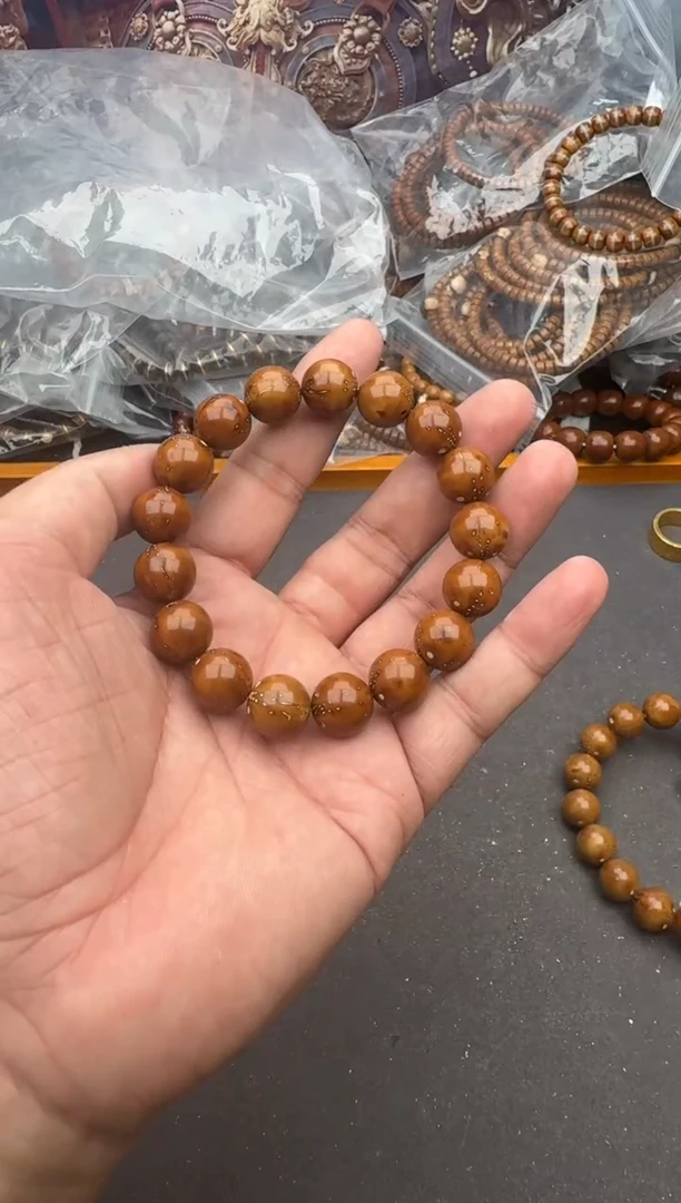 手串紫金鼠紫金鼠7