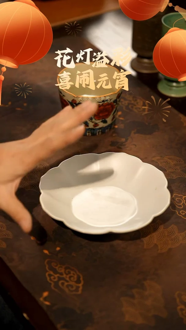 【闪购商品】稻谷壳栖居生活手工手作@@B083