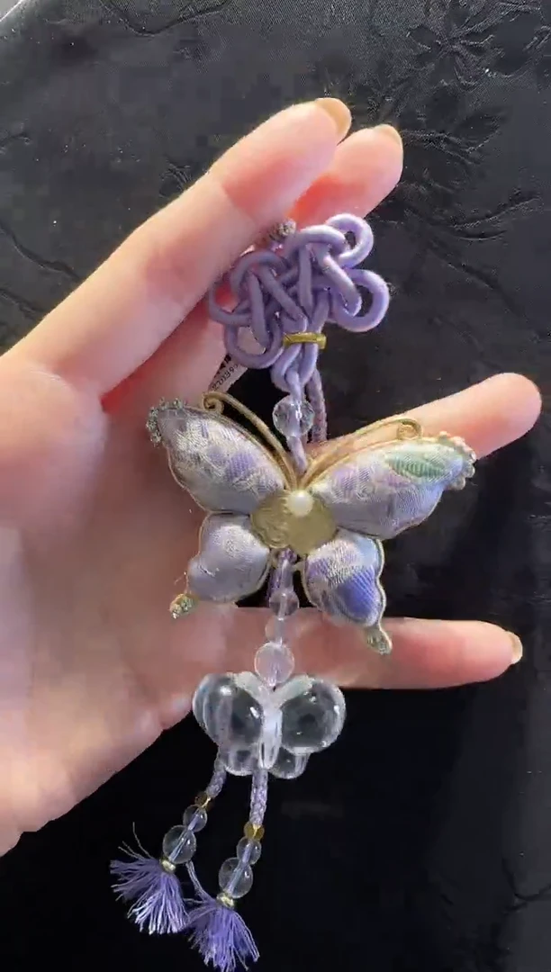 未镶嵌手链水晶多样性发货其一