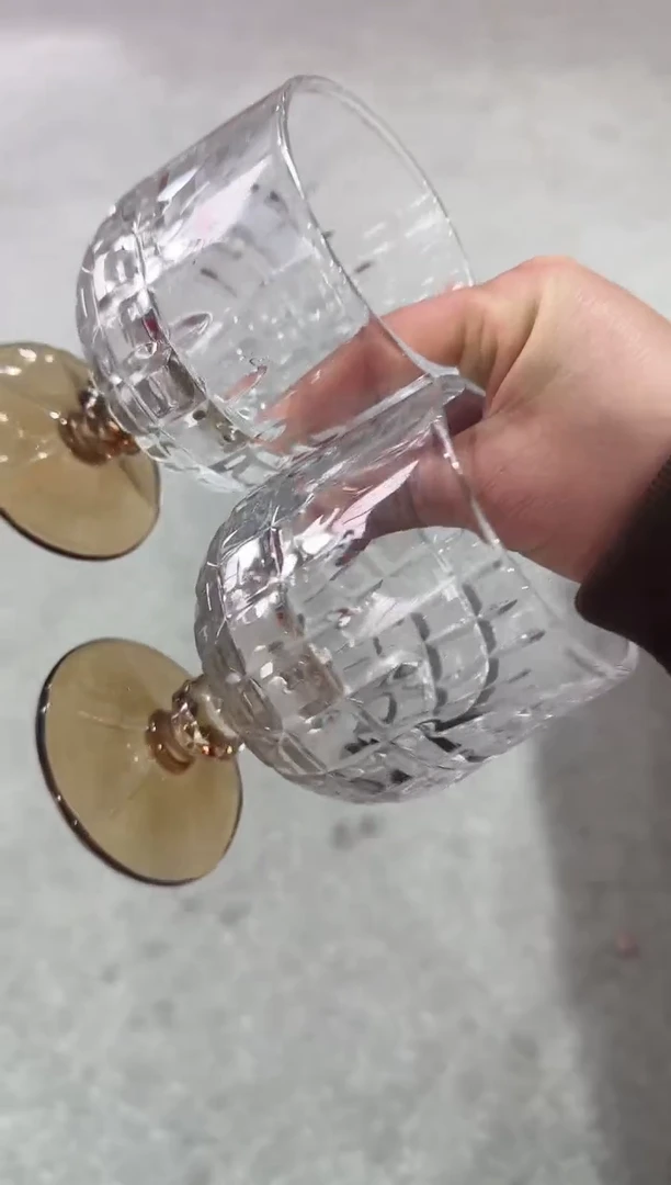 【闪购商品】玻璃无盖款青苹果闪购价