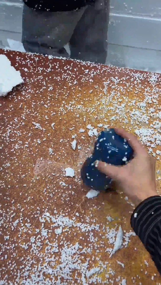 瓷片其他其他其他其他
