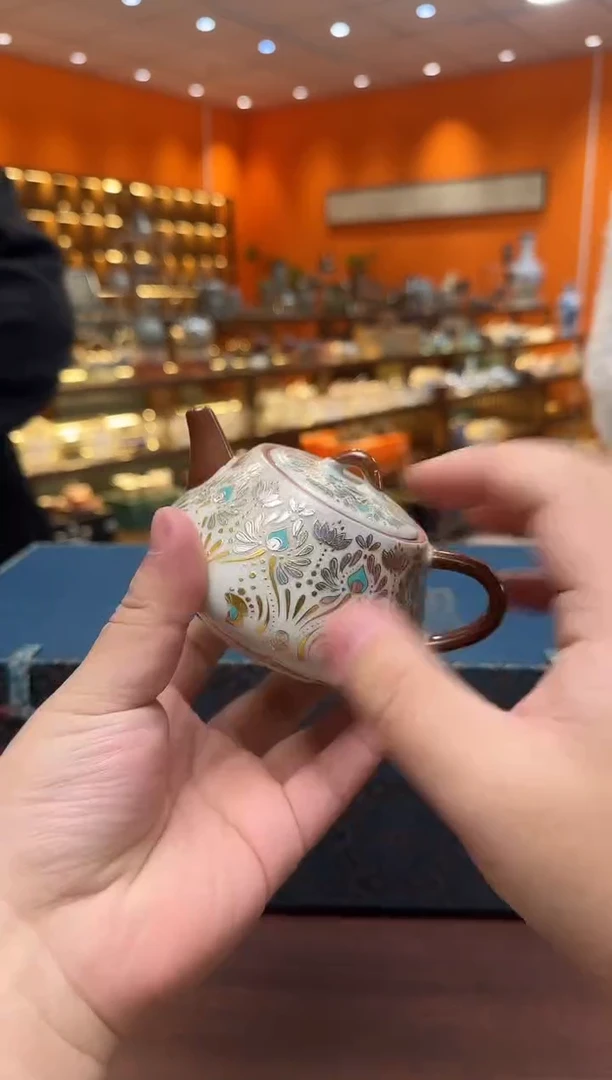 @@@@茶具茶具0005