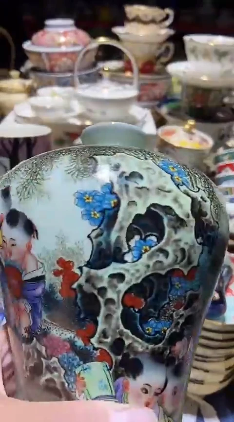 瓷片111111111111@@1