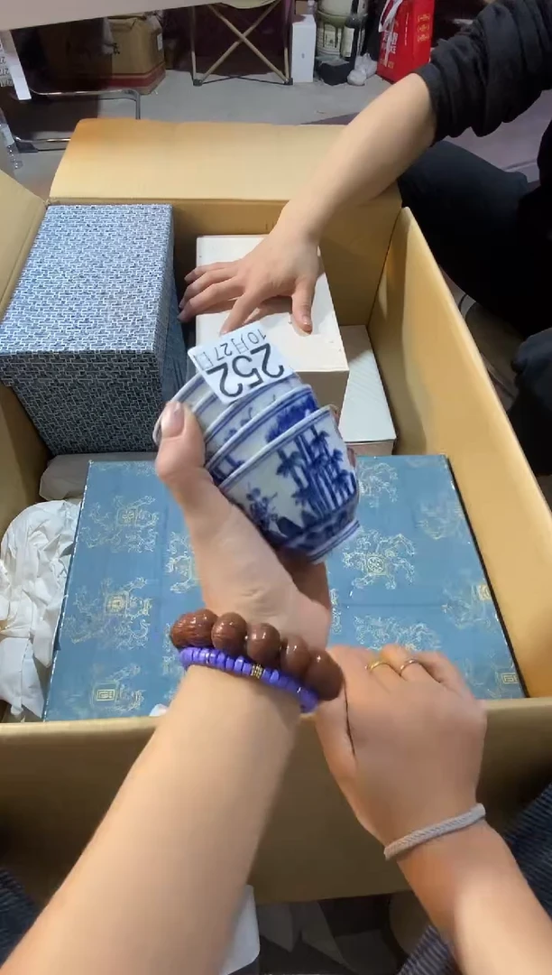 11111111111111卓****r111111111111111