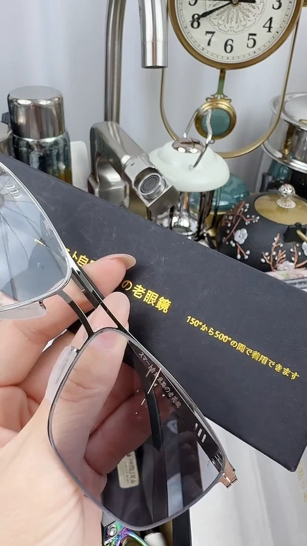 瓷片外贸小公主品质保证