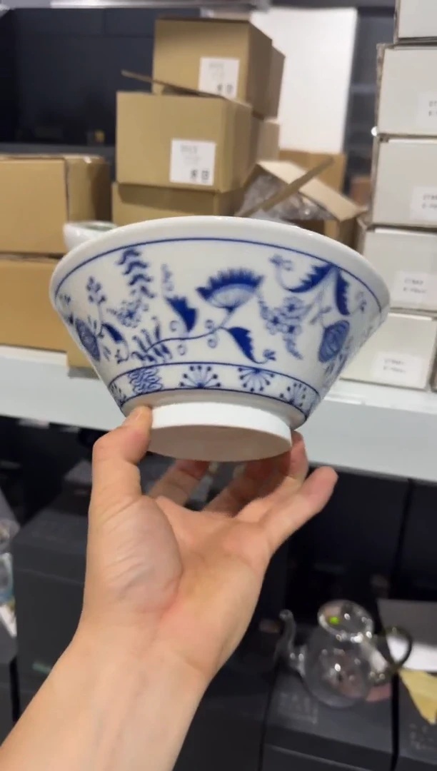 瓷片c467好好好好好好