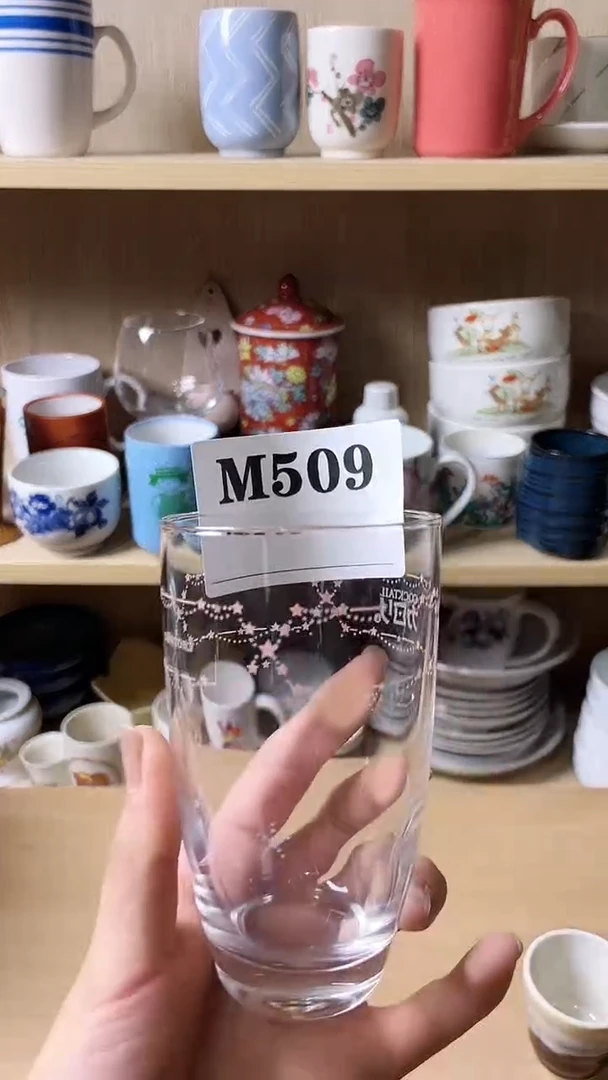 瓷片声*默认微瑕日瓷回流