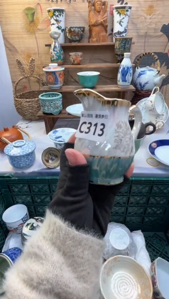 【闪购商品】瓷片闪购闪购闪购闪购