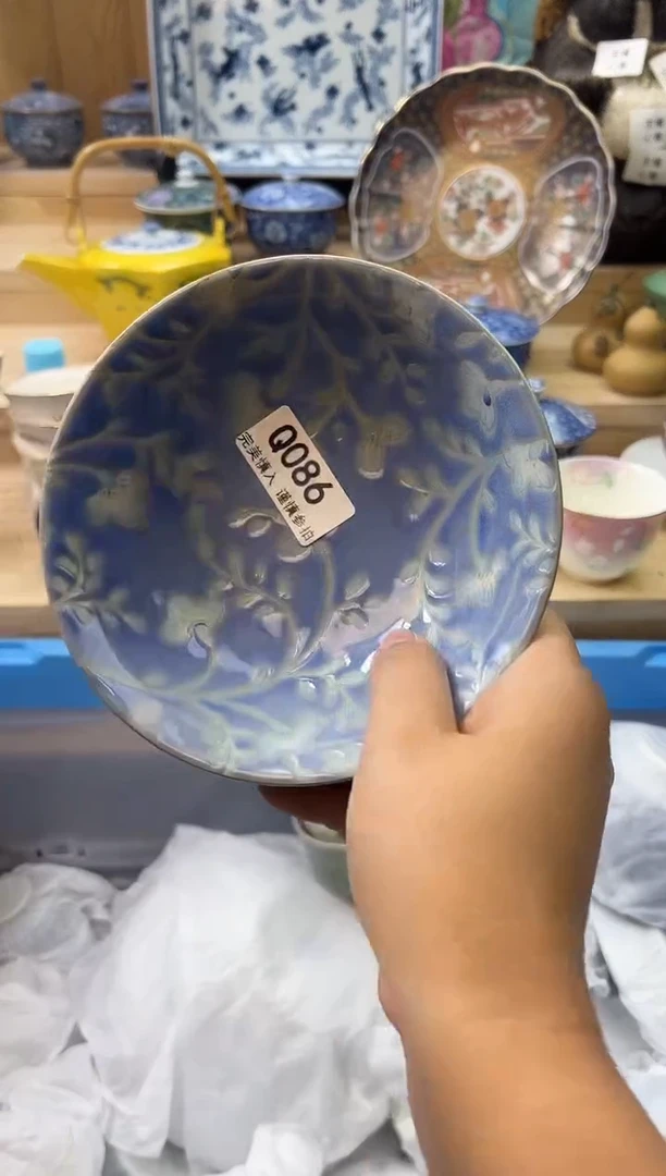 【闪购商品】瓷片086qqqqqqqqqqqq