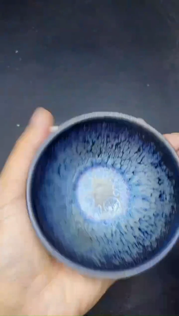 茶盏318