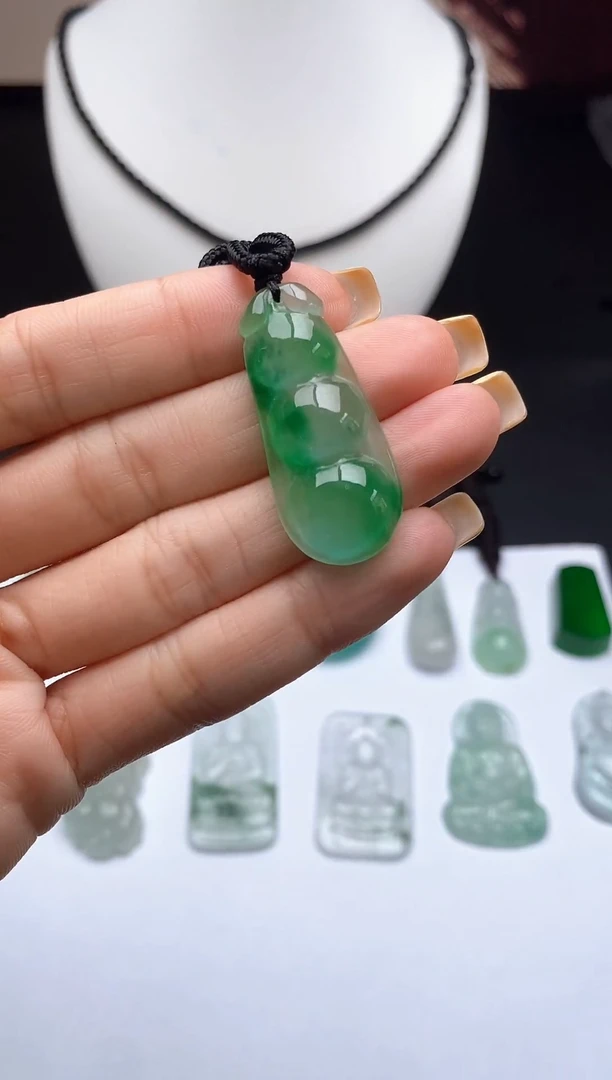 高端用心选购2（一物一图）2