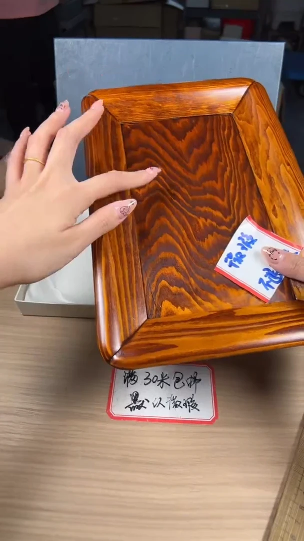 茶道陶瓷茶具套装