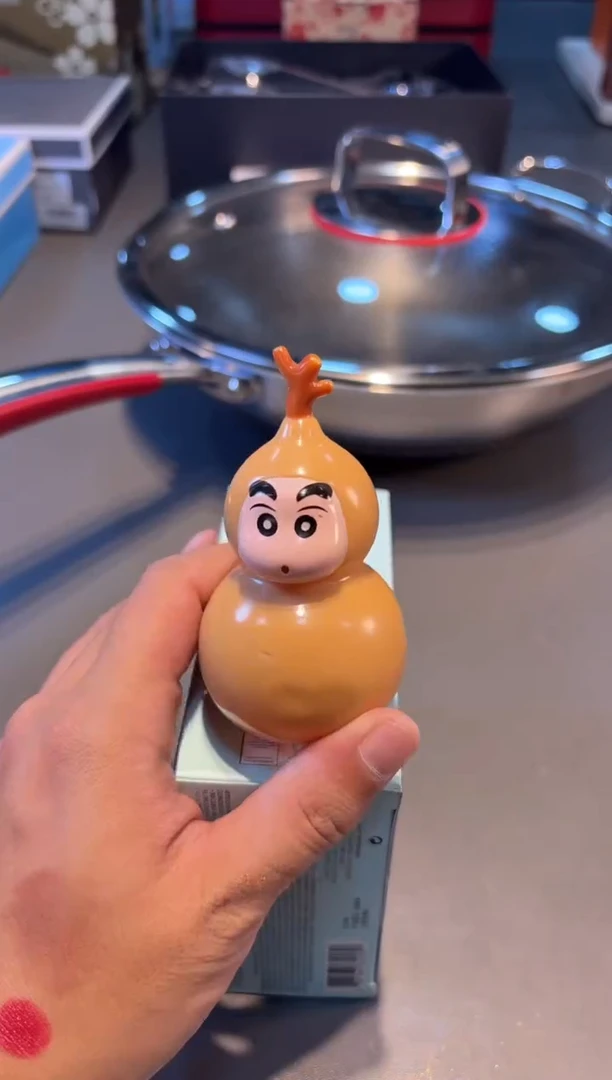 瓷片YS JH YS 全球好物平价全球好物
