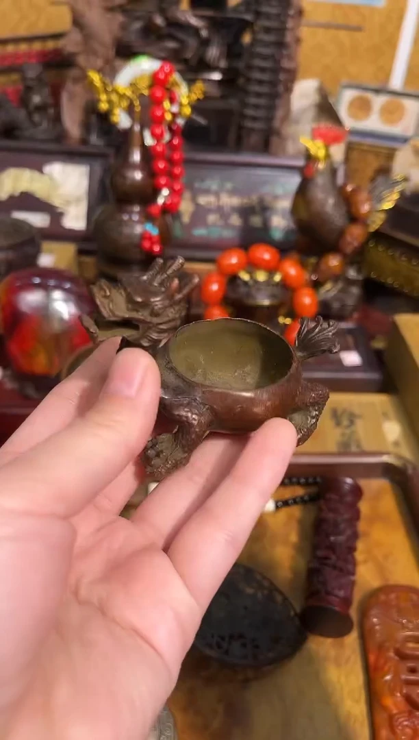 紫德斋YY百货专属链接23