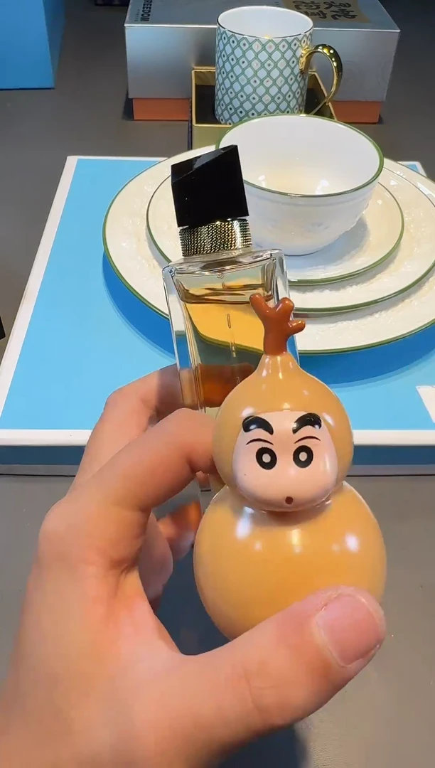 【闪购商品】自由 好物名品购物好物名品购物