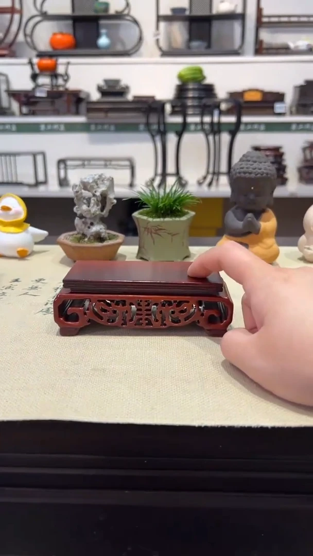 【闪购商品】紫砂1紫砂紫砂紫砂紫砂紫砂