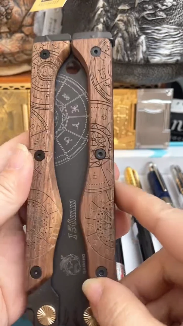 【闪购商品】h'c'd'j'h'g'k'j'h'k