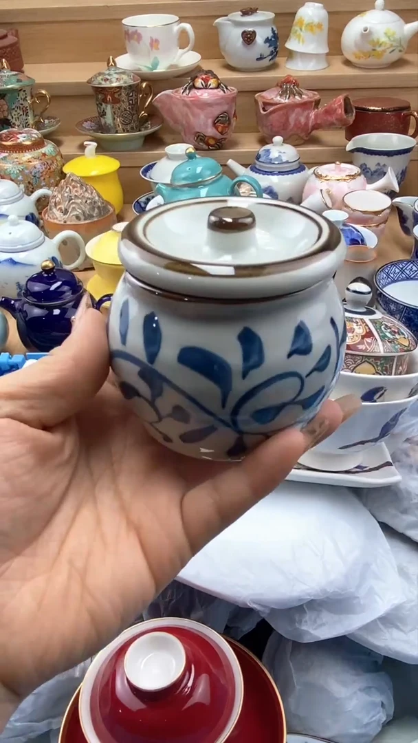 【闪购商品】闪购名称 【闪购商品】