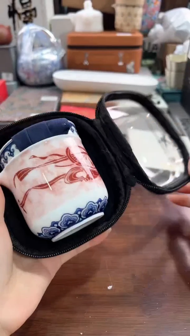 瓷片@@@@@@@@@@3770