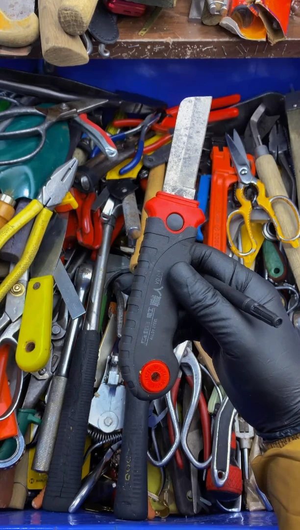 何****慢可乐日本工具仓库闪购链接